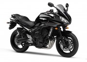 Yamaha FZ6 Fazer S2 Yamaha FZ6 Fazer S2